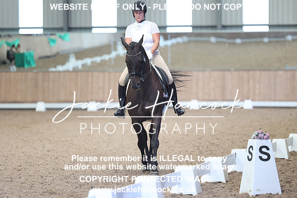 JHP_6928
