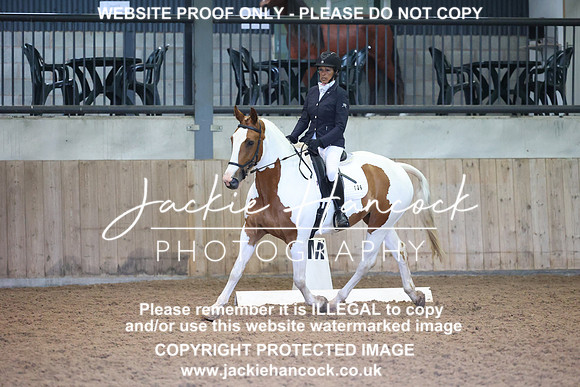 JHP_8694