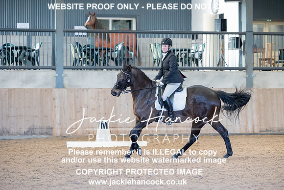 JHP_0574