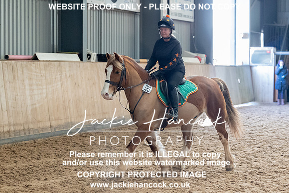 JHP_8836-2