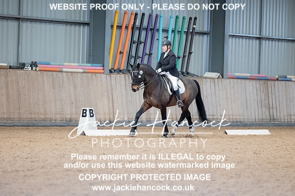 JHP_0487
