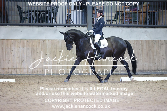 JHP_9312