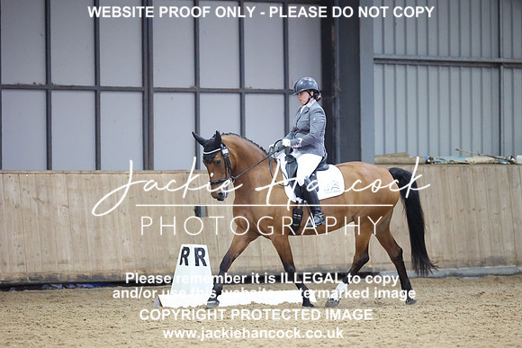 JHP_0073