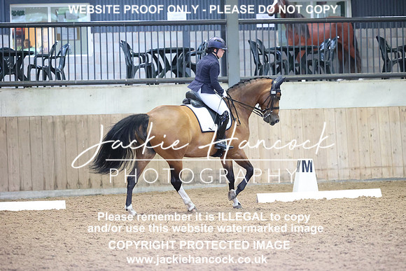 JHP_0192
