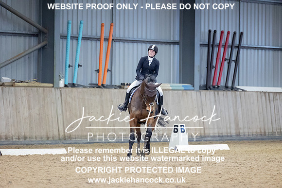 JHP_5246