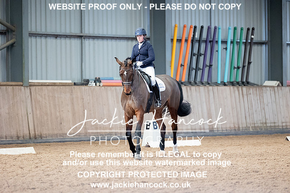 JHP_0627
