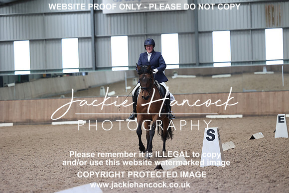 JHP_8446