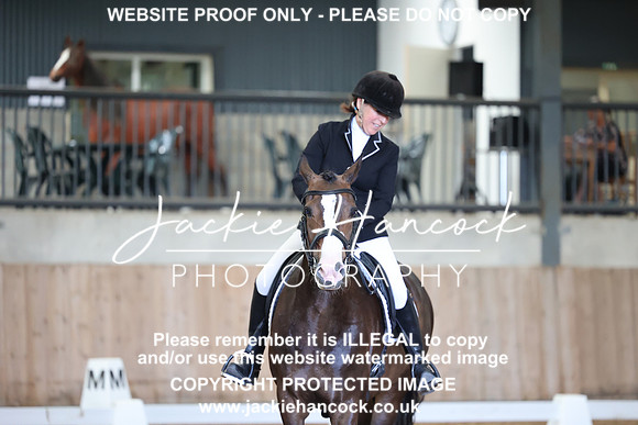 JHP_1614