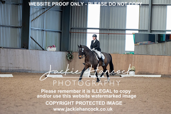 JHP_0483
