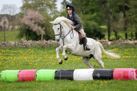 SPCS 27.4.14 Ring 5