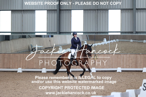 JHP_0873