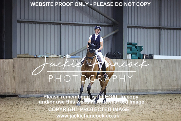 JHP_0231