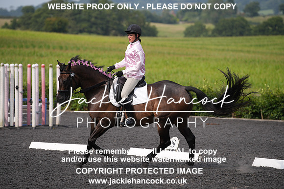 DSC01216