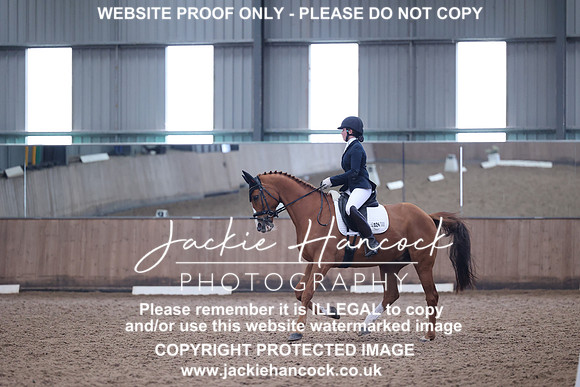 JHP_5368
