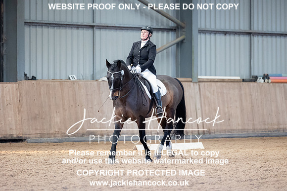 JHP_0701