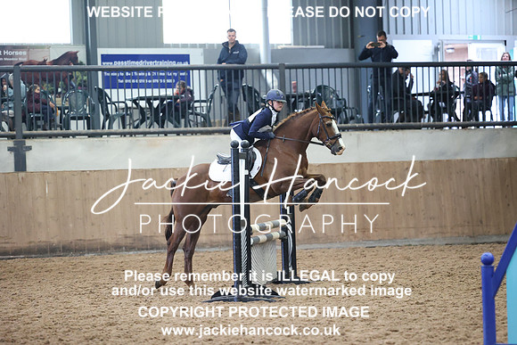 JHP_3828