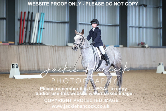 JHP_2293