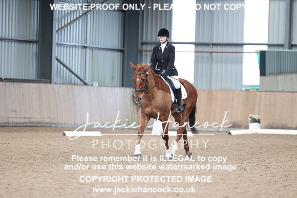 JHP_6098