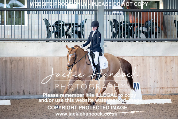 JHP_9567