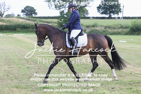084851-170722-Area18dressage-JHP