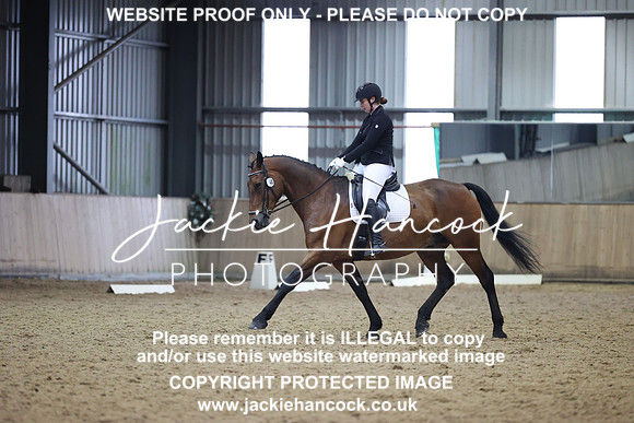 JHP_0017