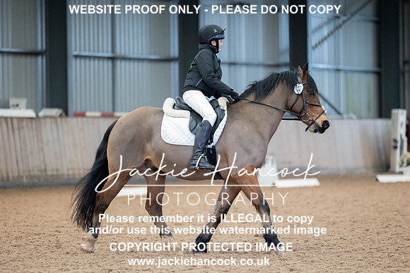 JHP_4520