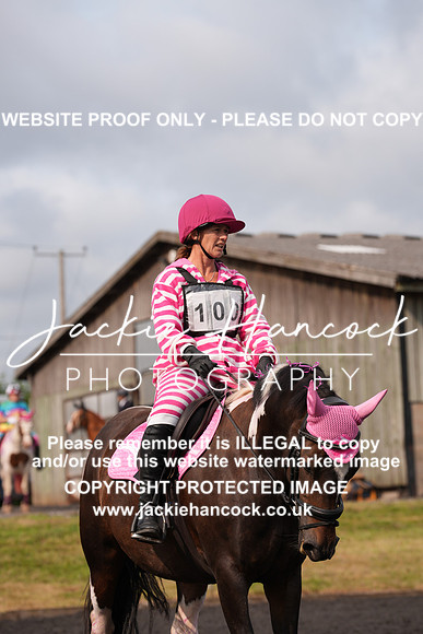 DSC09358