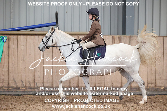 JHP_8866