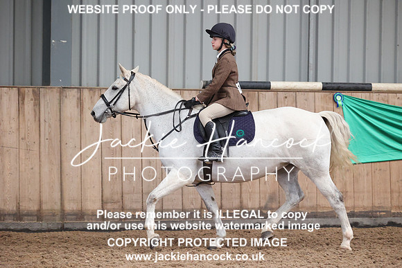 JHP_8865