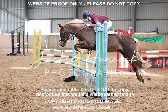 JHP_9218