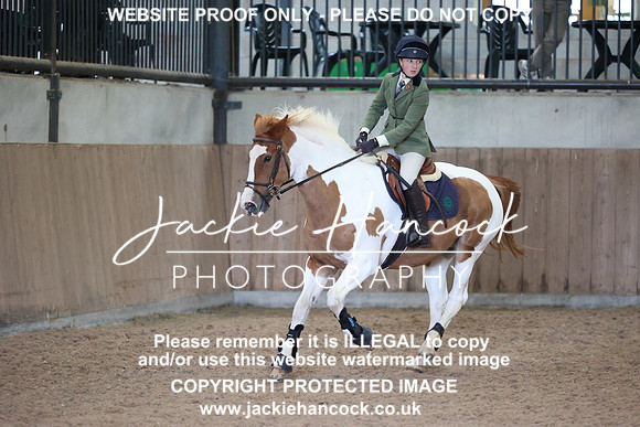 JHP_9261