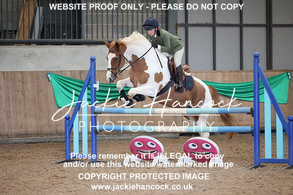 JHP_9259