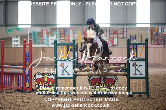 JHP_9262