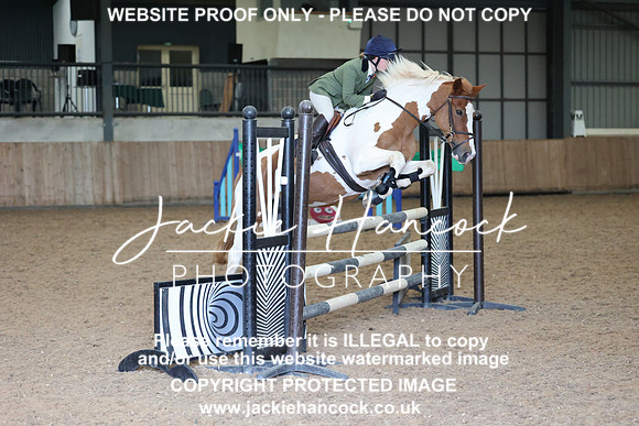 JHP_9260