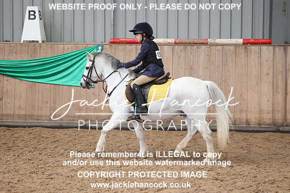 JHP_8636