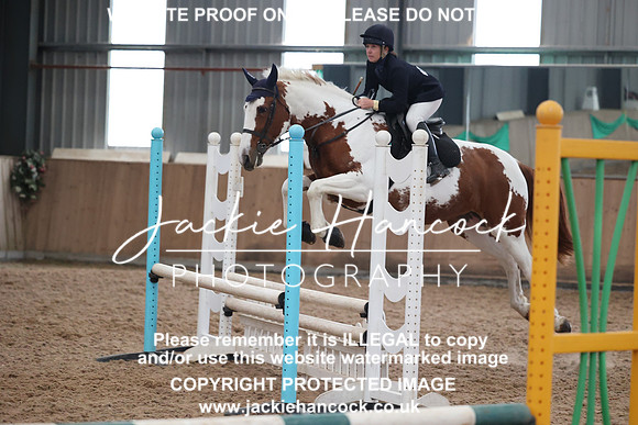 JHP_9133