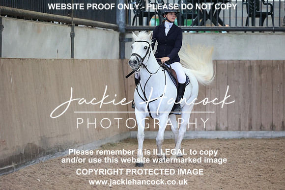 JHP_9264