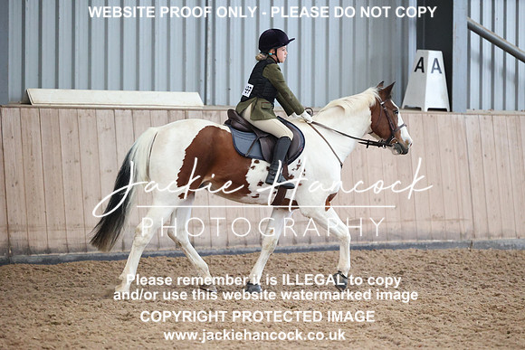 JHP_8877