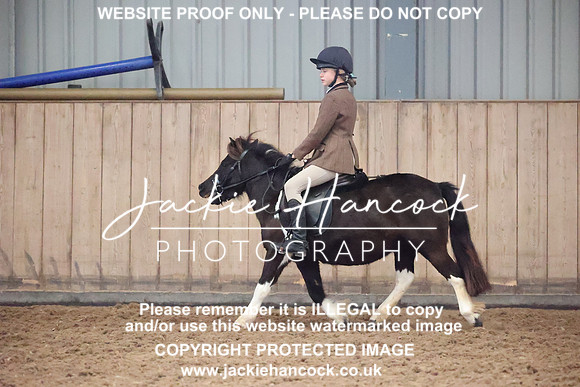 JHP_8031