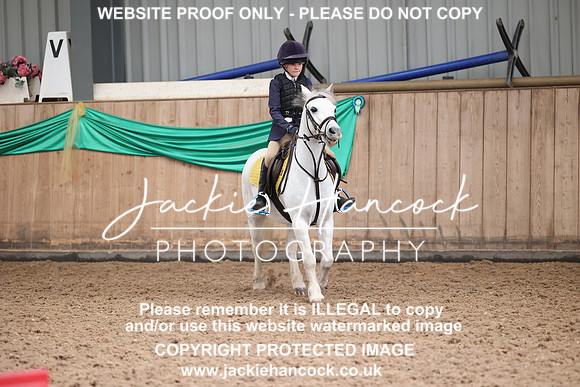 JHP_8642