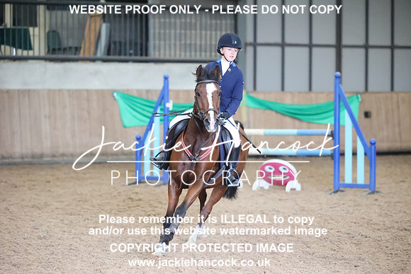 JHP_9269