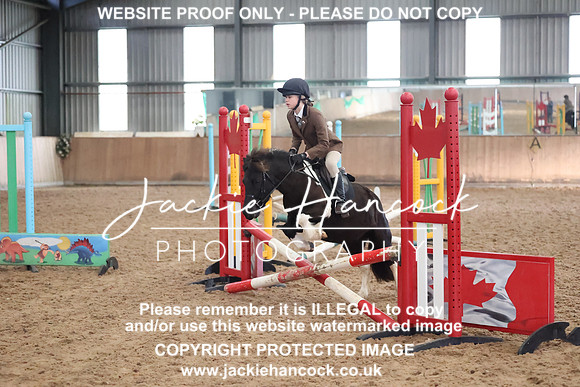 JHP_8034