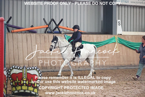 JHP_8039