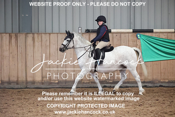 JHP_8040
