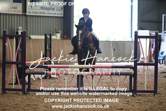 JHP_9234