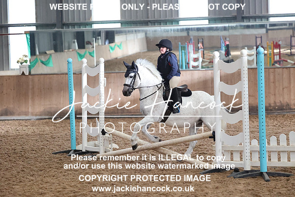 JHP_8042