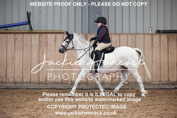 JHP_8041