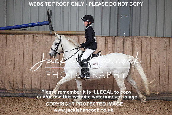 JHP_8920