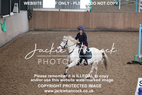 JHP_8433