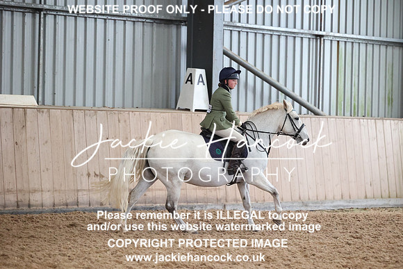 JHP_9158